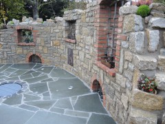 BV und Stallmann 028