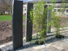 MB-Krueger-Beeling-012