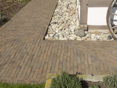 Hagewede 011
