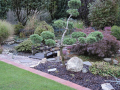 Bepflanzung_und_Bruecke