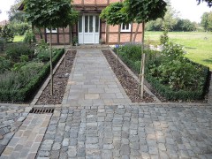 Eckhard-Glarner-usw-019