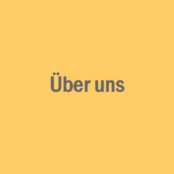 Über uns